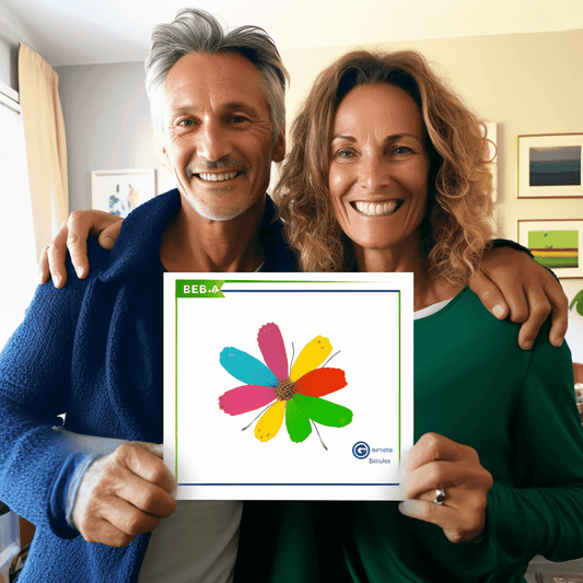 Curso de Diploma em Gestão de Cadeia de Suprimentos e Logística - IBRATH Instituto Brasileiro de Terapias Holísticas teste031020231005