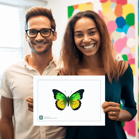 Curso de Compreender jogos de poder e status - IBRATH Instituto Brasileiro de Terapias Holísticas teste031020231005