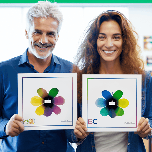 Curso de Curso de treinamento vocal para melhorar completamente a dicção [para profissionais de negócios com dificuldades de expressão] para aqueles que estão enfrentando problemas com o teletrabalho e trabalho remoto - IBRATH Instituto Brasileiro de Terapias Holísticas teste031020231005