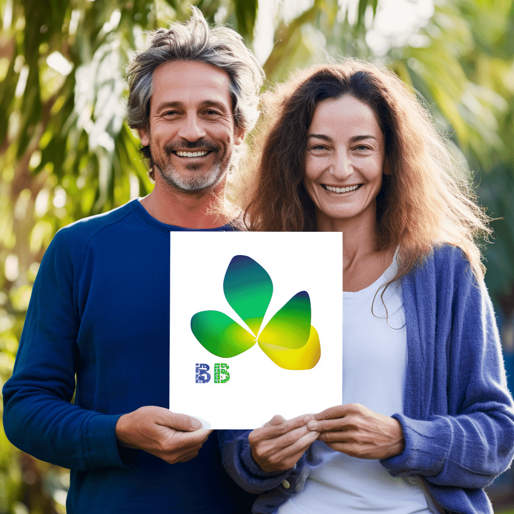 Curso de Vamos visualizar o modelo de negócios! Esboços de diagramas feitos à mão que são compreendidos instantaneamente. - IBRATH Instituto Brasileiro de Terapias Holísticas teste031020231005