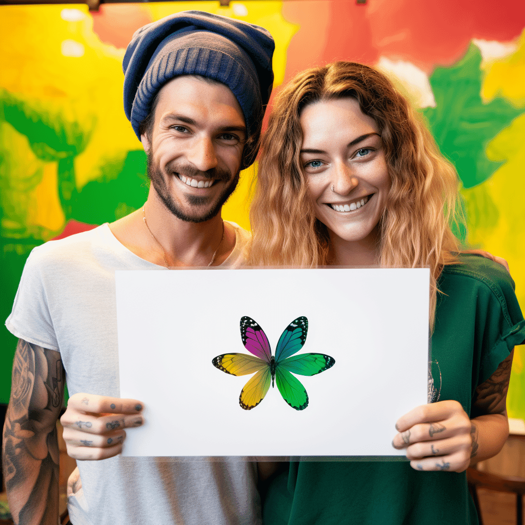 Curso de Retórica negra dos profissionais: Influência oculta - IBRATH Instituto Brasileiro de Terapias Holísticas teste031020231005