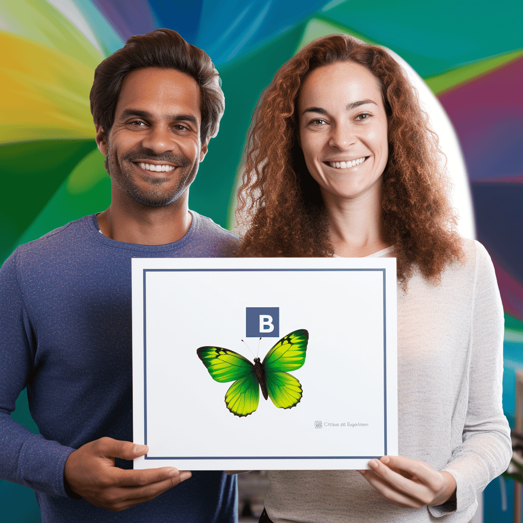 Curso de 【Comunicação】 Técnicas incríveis de networking que você não quer realmente ensinar para que as pessoas digam 'quero te ver de novo!' - IBRATH Instituto Brasileiro de Terapias Holísticas teste031020231005