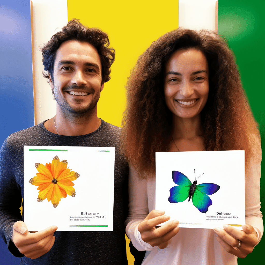 Curso de Unlock! O método para falar em público sem medo - IBRATH Instituto Brasileiro de Terapias Holísticas teste031020231005