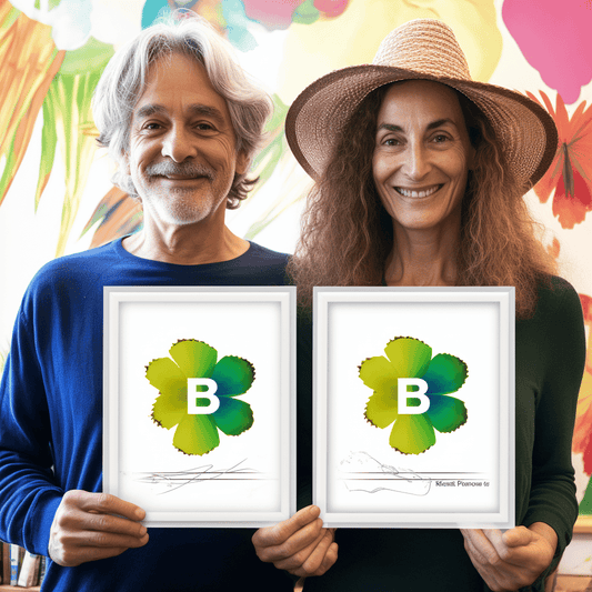 Curso de Equipe unida e trabalho fluindo em inglês! 'Introdução completa' para habilidades de comunicação intercultural. - IBRATH Instituto Brasileiro de Terapias Holísticas teste031020231005