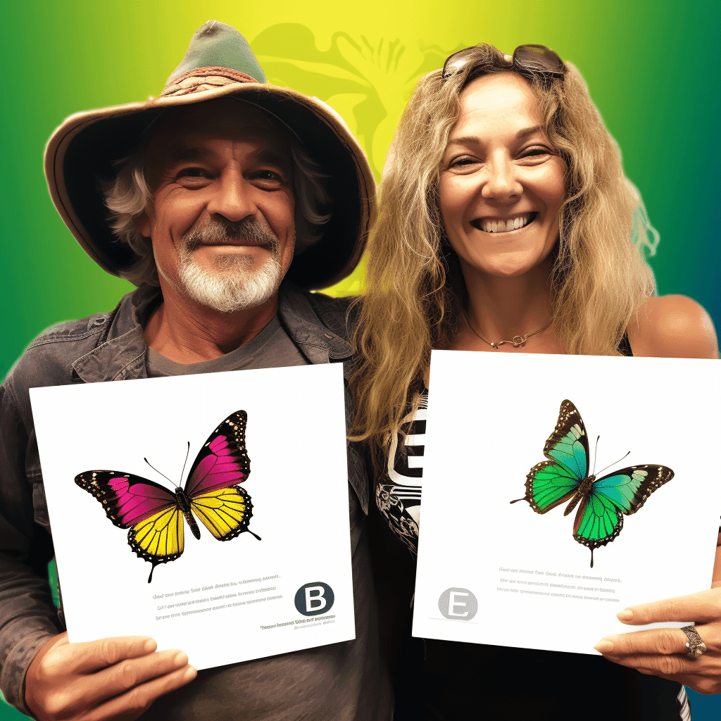 Curso de Contando histórias para negócios: o Guia COMPLETO - IBRATH Instituto Brasileiro de Terapias Holísticas teste031020231005