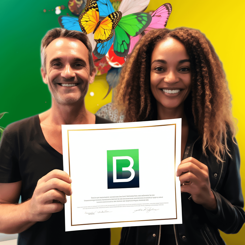 Curso de PowerPoint eficaz: seja visual para ser impactante - IBRATH Instituto Brasileiro de Terapias Holísticas teste031020231005