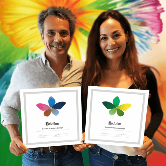 Curso de Próximo Nível PowerPoint - criação de imagens criativas no marketing - IBRATH Instituto Brasileiro de Terapias Holísticas teste031020231005