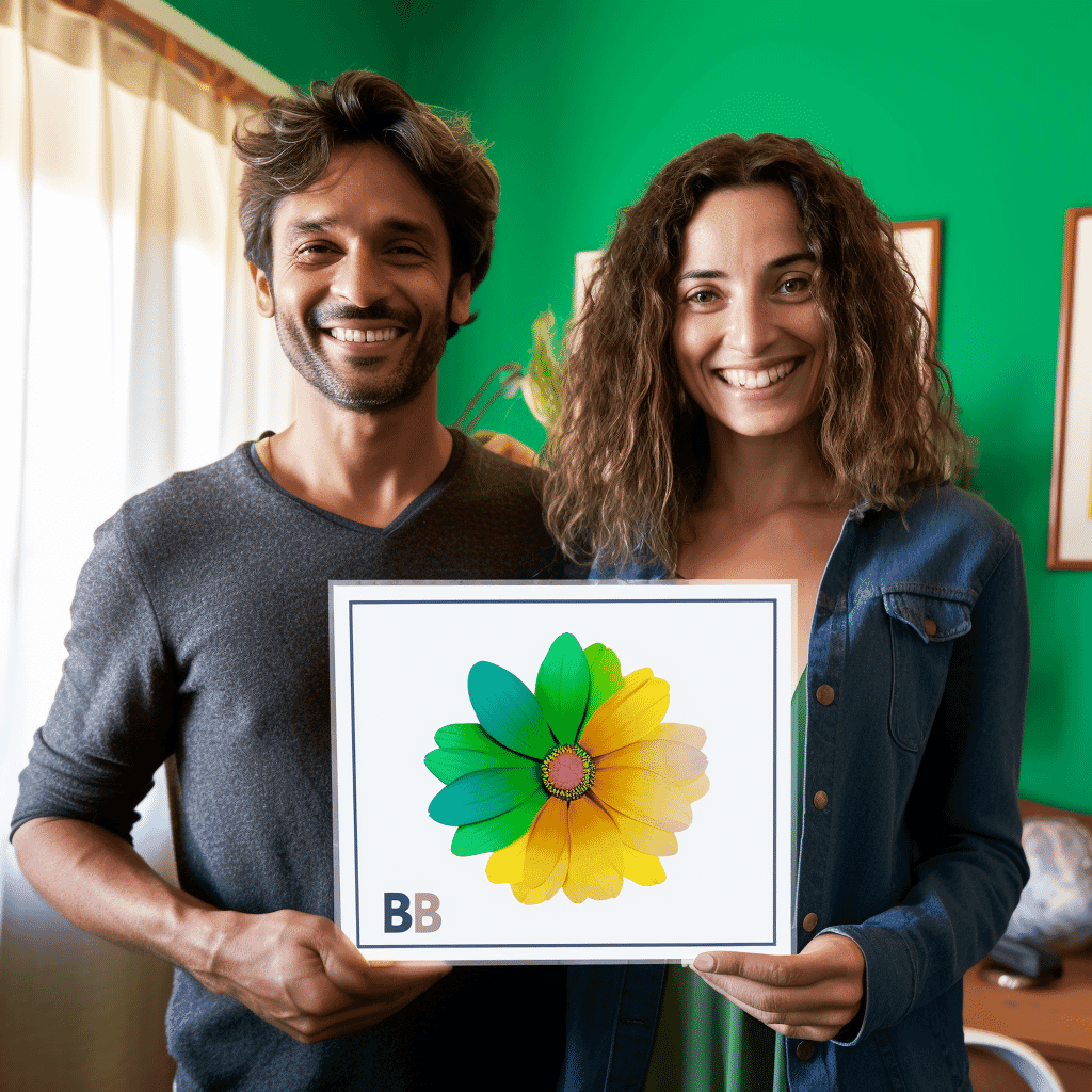 Curso de ISO 31000:2018 Gestão de Riscos - IBRATH Instituto Brasileiro de Terapias Holísticas teste031020231005