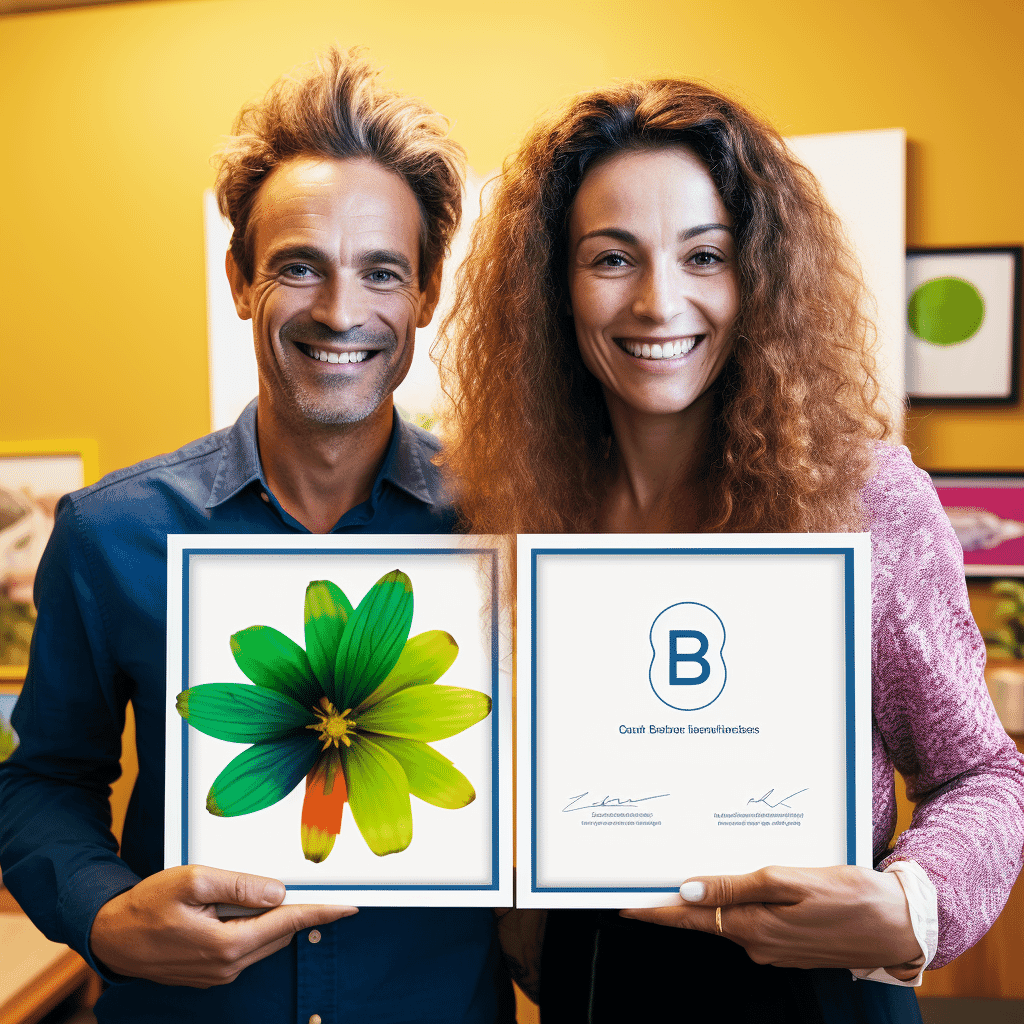 Curso de Aplicar com perfil - Treinamento de candidatura currículo - IBRATH Instituto Brasileiro de Terapias Holísticas teste031020231005