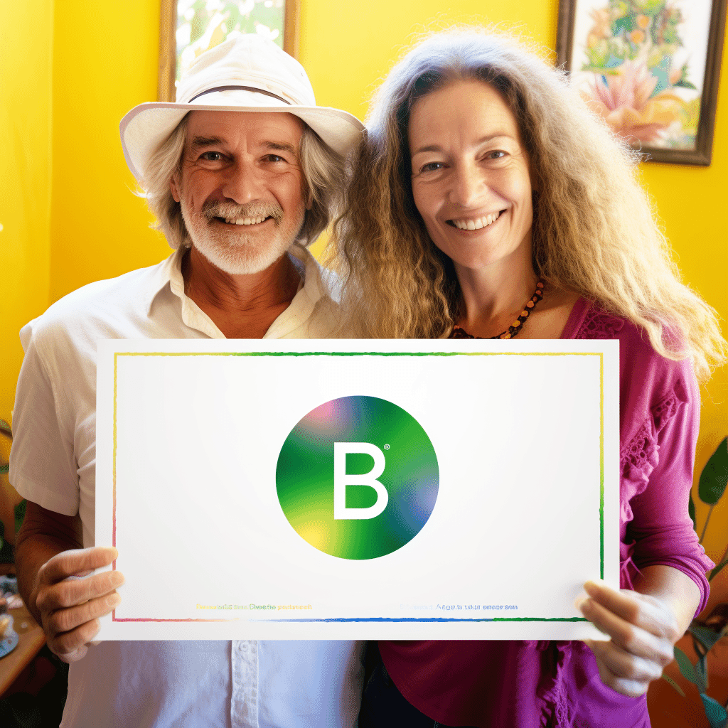 Curso de Motivação dos funcionários: Trabalhar é um ato de adoração, alcançar sucesso é belo - IBRATH Instituto Brasileiro de Terapias Holísticas teste031020231005