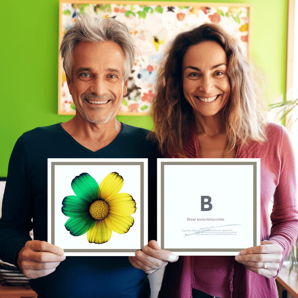 Curso de Liderança apreciativa - IBRATH Instituto Brasileiro de Terapias Holísticas teste031020231005