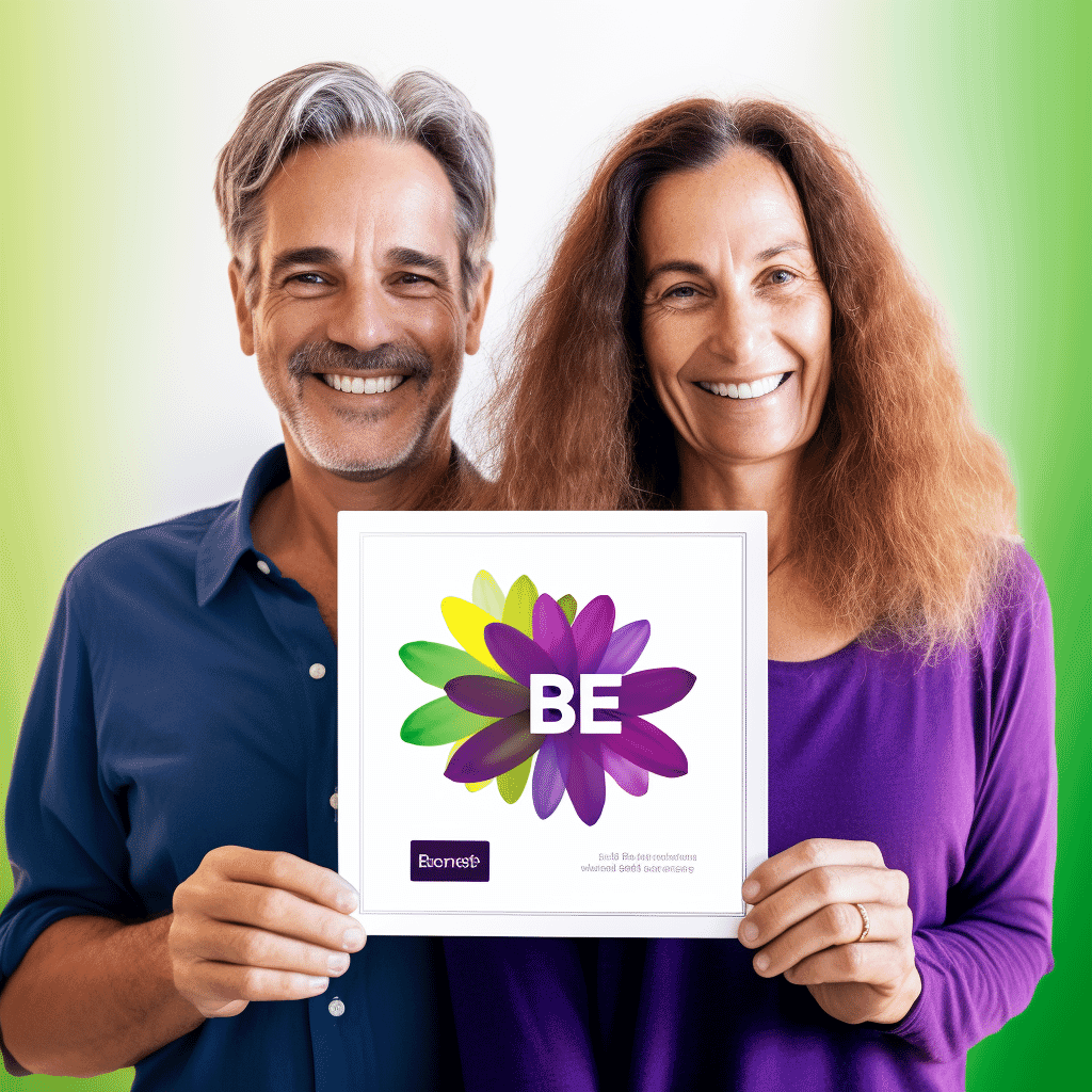 Curso de Curso de comunicação 1 a 1 com abordagem acadêmica e científica para aqueles que possuem cargos de gerência, gestores, mentores e subordinados juniores - IBRATH Instituto Brasileiro de Terapias Holísticas teste031020231005