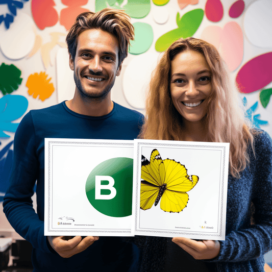 Curso de Aprenda a escrever de forma eficaz para energizar pessoas e equipes! Curso básico de redação UX revisado. - IBRATH Instituto Brasileiro de Terapias Holísticas teste031020231005