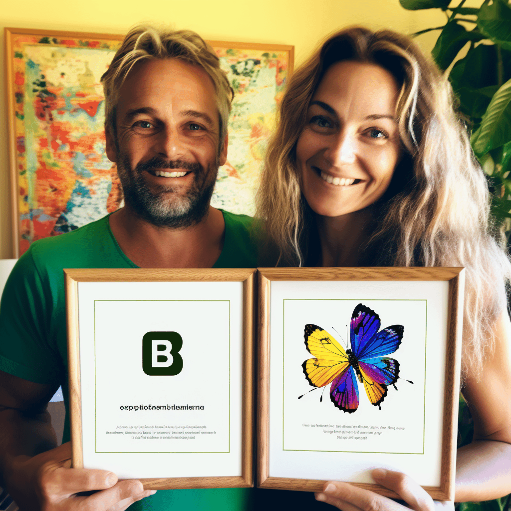 Curso de Coragem para a confrontação - IBRATH Instituto Brasileiro de Terapias Holísticas teste031020231005