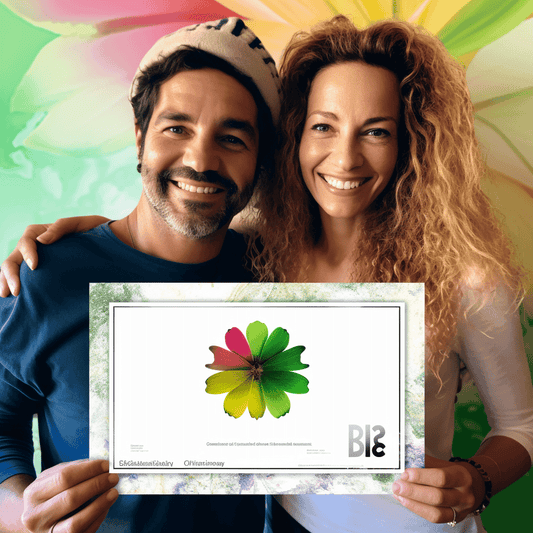 Curso de Aprender Comunicação Eficaz Entre Gerações - IBRATH Instituto Brasileiro de Terapias Holísticas teste031020231005