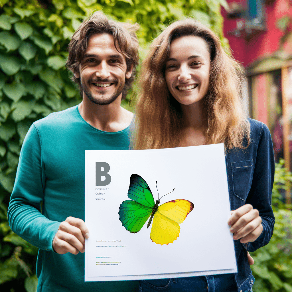 Curso de Os cinco princípios da comunicação ascendente e os quatro princípios - IBRATH Instituto Brasileiro de Terapias Holísticas teste031020231005