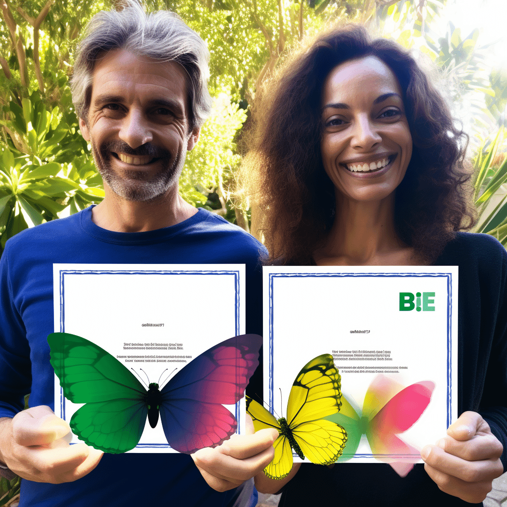 Curso de Técnico de Produção Certificado (TPC) 4.0: 5 Testes Práticos - IBRATH Instituto Brasileiro de Terapias Holísticas teste031020231007