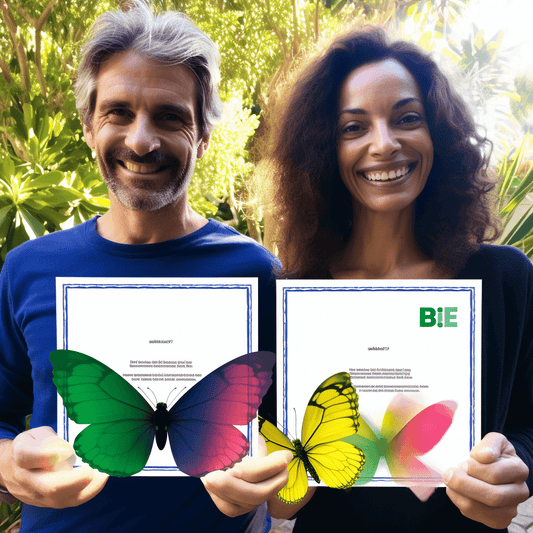 Curso de Técnico de Produção Certificado (TPC) 4.0: 5 Testes Práticos - IBRATH Instituto Brasileiro de Terapias Holísticas teste031020231007