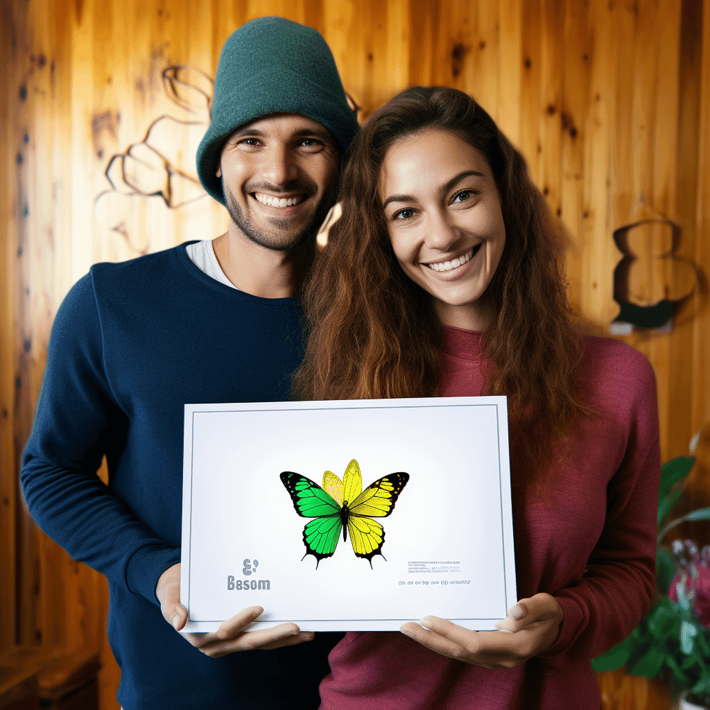 Curso de 【Nível intermediário】 A diversidade fortalece as organizações - maneiras de aproveitá-la em sua própria equipe - [Explicado por profissionais com mais de 15 anos de experiência e mais de 500 empresas]. - IBRATH Instituto Brasileiro de Terapias Holísticas teste031020231005