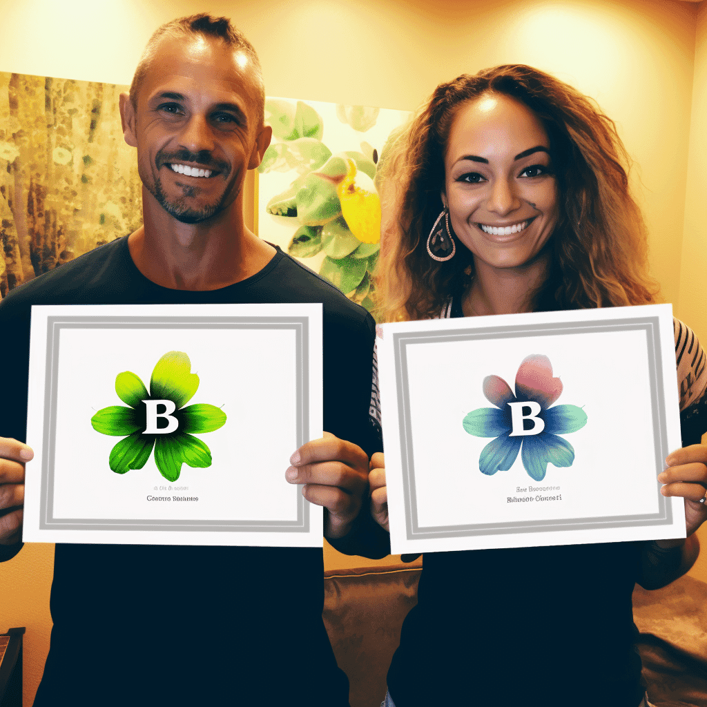 Curso de Habilidade de Apresentação Eficaz - IBRATH Instituto Brasileiro de Terapias Holísticas teste031020231005