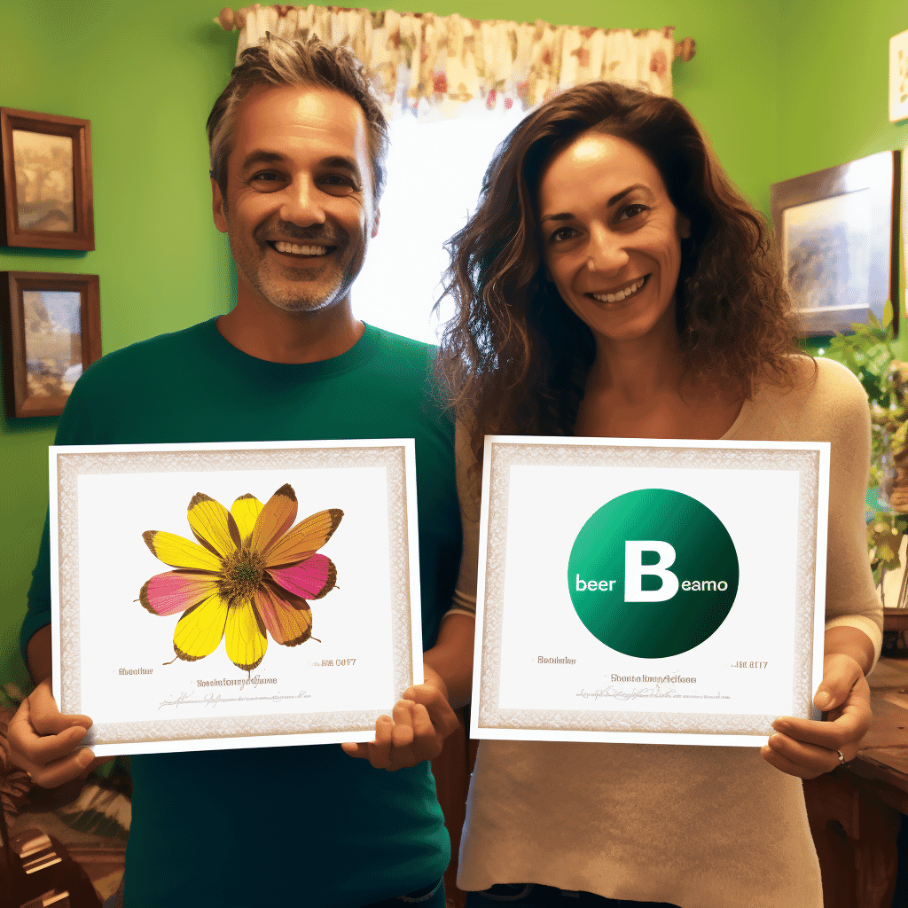 Curso de Quatro estilos comuns de comunicação e estratégias de resposta - IBRATH Instituto Brasileiro de Terapias Holísticas teste031020231005