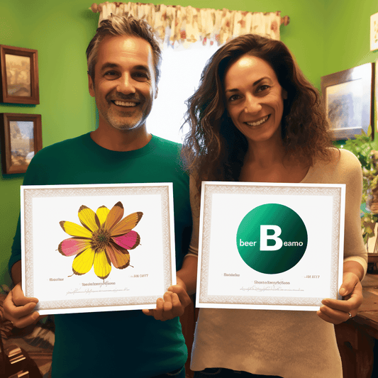 Curso de Quatro estilos comuns de comunicação e estratégias de resposta - IBRATH Instituto Brasileiro de Terapias Holísticas teste031020231005