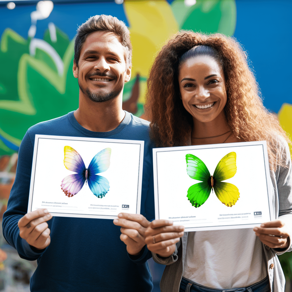 Curso de Curso de controle de mensagens que emocionam em 3 minutos - IBRATH Instituto Brasileiro de Terapias Holísticas teste031020231005