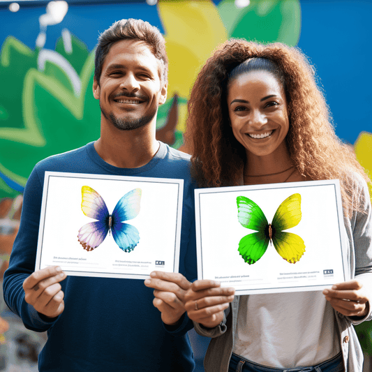 Curso de Curso de controle de mensagens que emocionam em 3 minutos - IBRATH Instituto Brasileiro de Terapias Holísticas teste031020231005