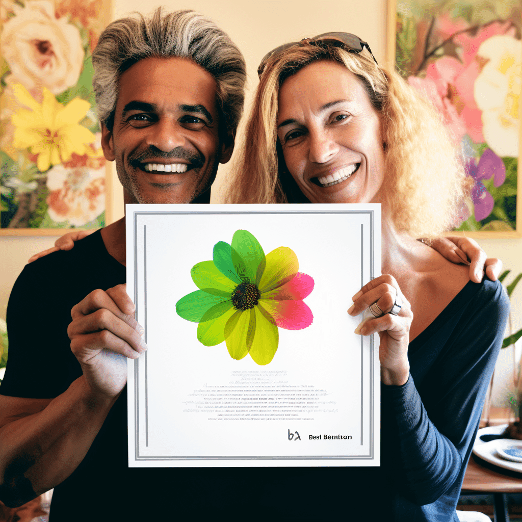 Curso de Rhetorik Master - Segurança para um discurso e apresentação perfeitos - IBRATH Instituto Brasileiro de Terapias Holísticas teste031020231005