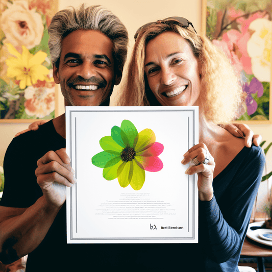 Curso de Rhetorik Master - Segurança para um discurso e apresentação perfeitos - IBRATH Instituto Brasileiro de Terapias Holísticas teste031020231005