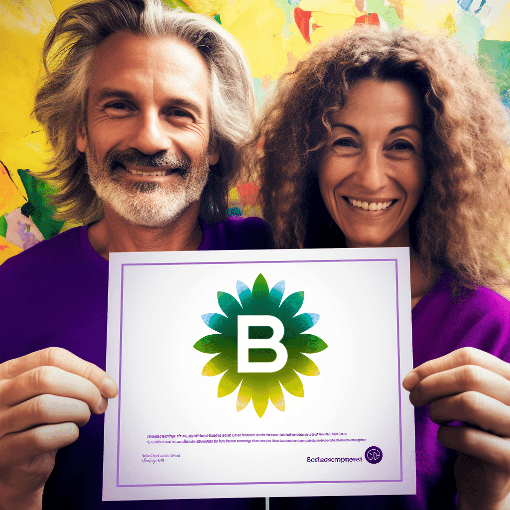 Curso de Curso básico de pensamento lógico para iniciantes - Aprenda pensamento lógico através da comunicação! - IBRATH Instituto Brasileiro de Terapias Holísticas teste031020231005