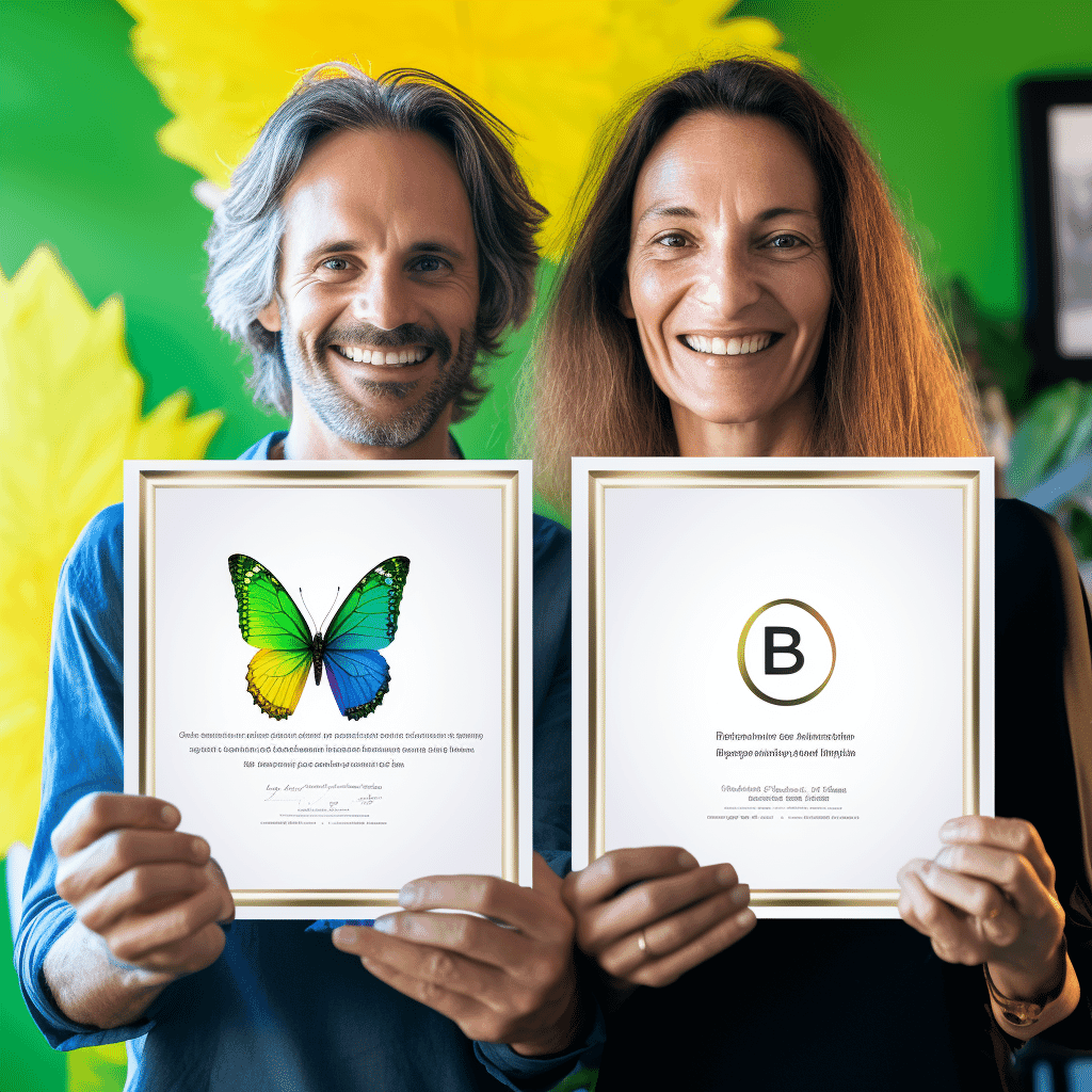 Curso de Aumente a produtividade nos negócios de uma vez só! Técnica de aprendizado eficiente em apenas uma hora, apresentada em uma lista de pontos (bullet points). - IBRATH Instituto Brasileiro de Terapias Holísticas teste031020231005