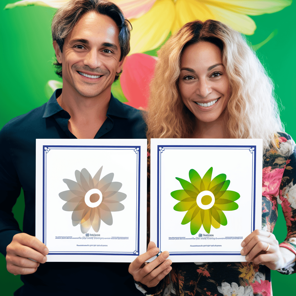 Curso de Aprenda com o ex-diretor de recursos humanos! 'Comunicação de relatórios pela primeira vez' - IBRATH Instituto Brasileiro de Terapias Holísticas teste031020231005