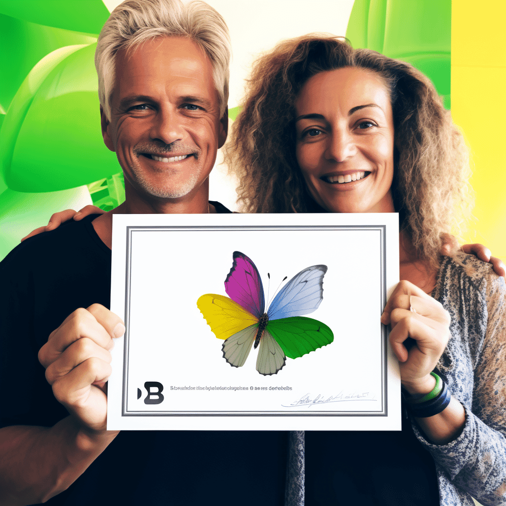 Curso de Negociar sem compromisso com a estratégia do não. - IBRATH Instituto Brasileiro de Terapias Holísticas teste031020231005