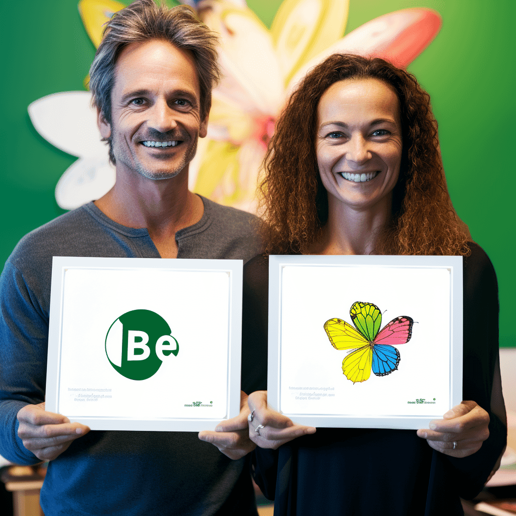 Curso de Se tornando um mestre em apresentações que impulsionam o crescimento da carreira - IBRATH Instituto Brasileiro de Terapias Holísticas teste031020231005