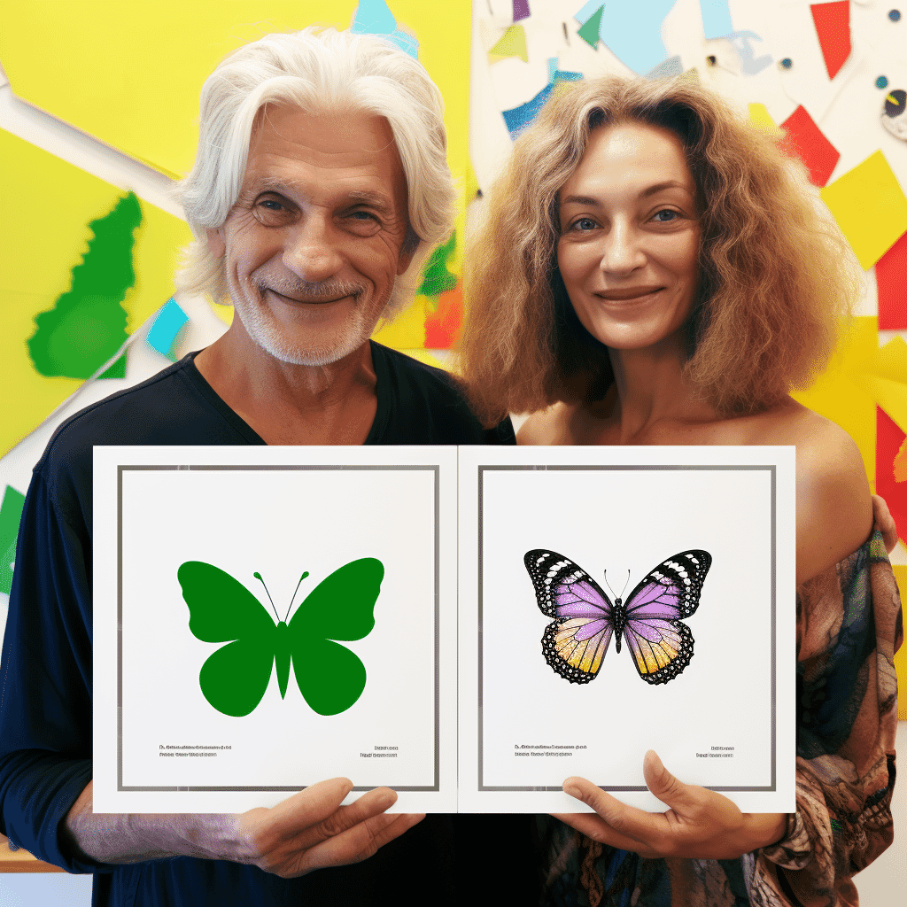 Curso de Facilitação: aprenda a conduzir um grupo de trabalho - IBRATH Instituto Brasileiro de Terapias Holísticas teste031020231005