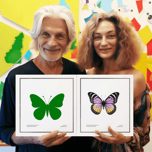 Curso de Facilitação: aprenda a conduzir um grupo de trabalho - IBRATH Instituto Brasileiro de Terapias Holísticas teste031020231005