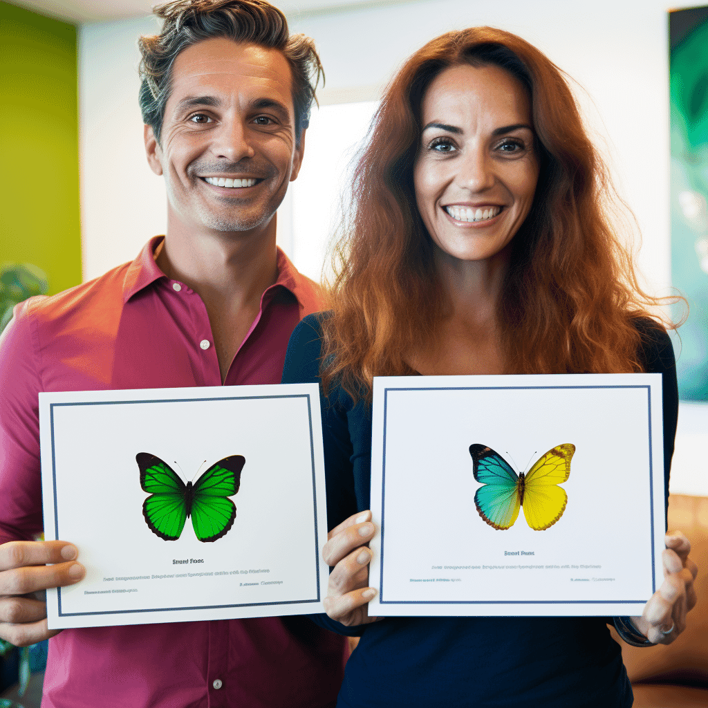 Curso de Curso Master de Reuniões 1 a 1 em Inglês para se tornar um líder global - IBRATH Instituto Brasileiro de Terapias Holísticas teste031020231005