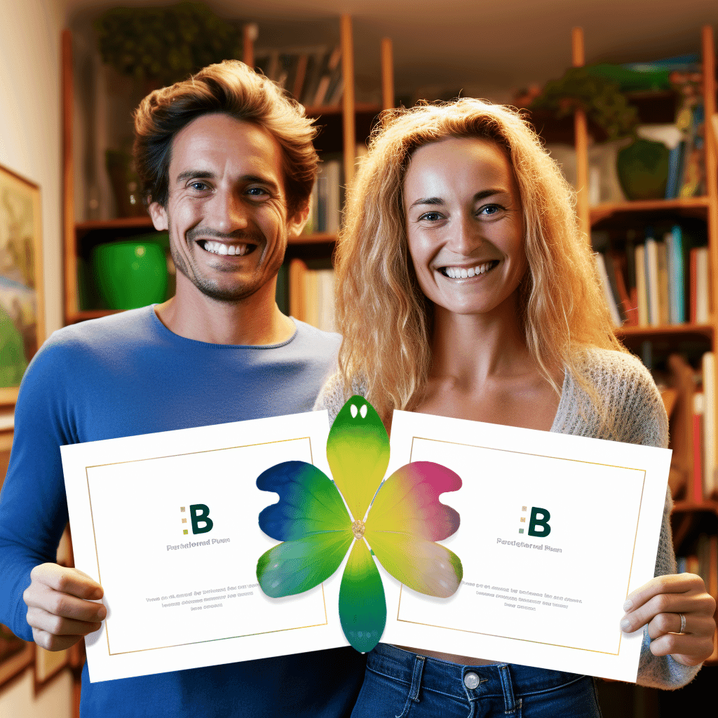 Curso de Aprimore sua habilidade de compreensão auditiva em inglês! [Curso de pronúncia em inglês americano para japoneses Vol.1] - IBRATH Instituto Brasileiro de Terapias Holísticas teste031020231005