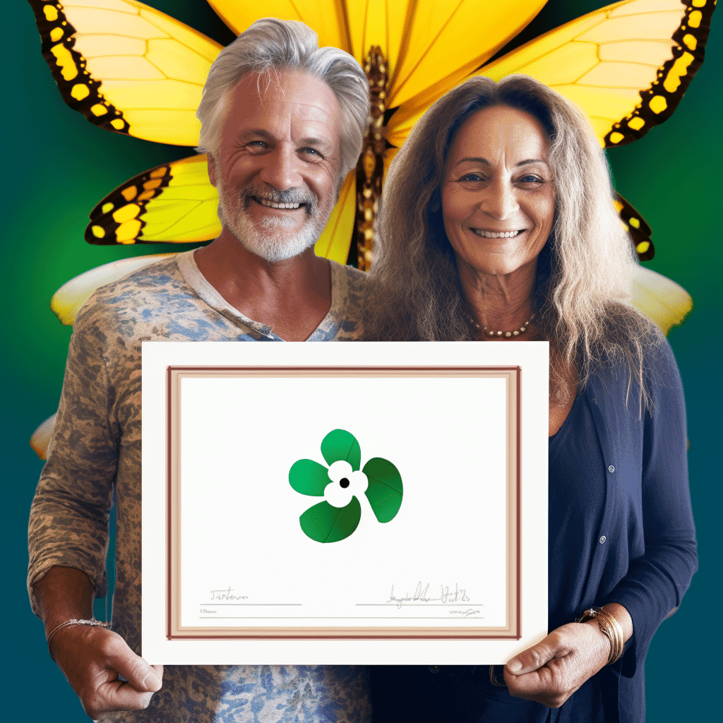 Curso de Habilidades de Comunicação para Iniciantes - IBRATH Instituto Brasileiro de Terapias Holísticas teste031020231005