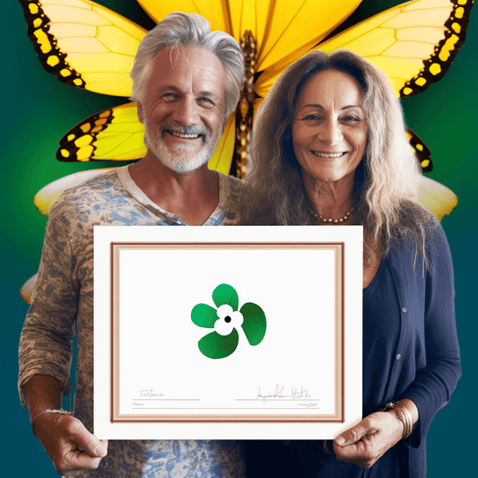 Curso de Habilidades de Comunicação para Iniciantes - IBRATH Instituto Brasileiro de Terapias Holísticas teste031020231005