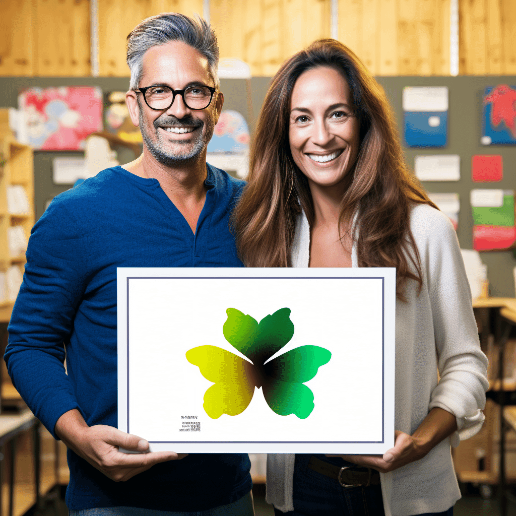 Curso de Gerenciamento de Conflitos em Equipe - IBRATH Instituto Brasileiro de Terapias Holísticas teste031020231005