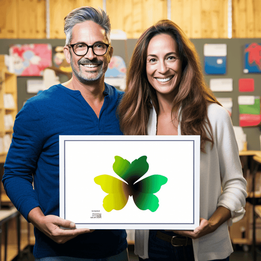 Curso de Gerenciamento de Conflitos em Equipe - IBRATH Instituto Brasileiro de Terapias Holísticas teste031020231005