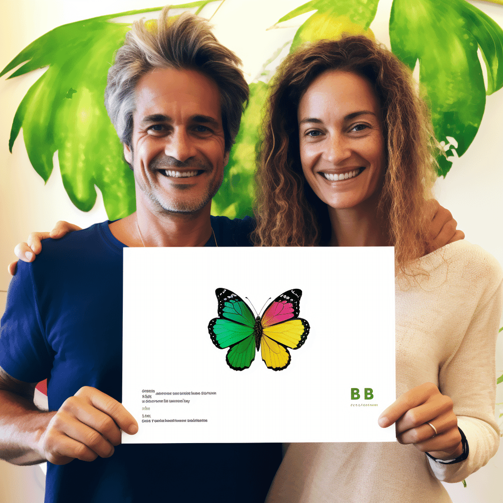 Curso de Crie do zero uma estratégia narrativa para sua empresa - IBRATH Instituto Brasileiro de Terapias Holísticas teste031020231005