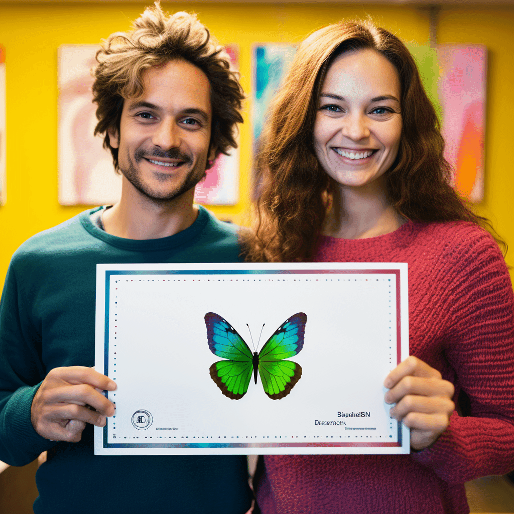 Curso de Com exercícios de poder para a voz! - IBRATH Instituto Brasileiro de Terapias Holísticas teste031020231005