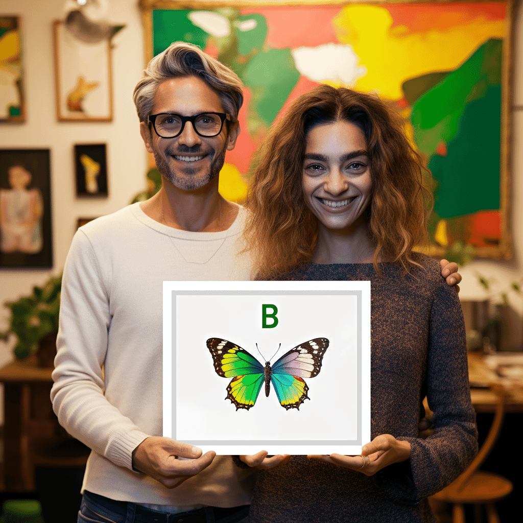 Curso de Quatro listas para garantir a eficiência das reuniões remotas - IBRATH Instituto Brasileiro de Terapias Holísticas teste031020231005