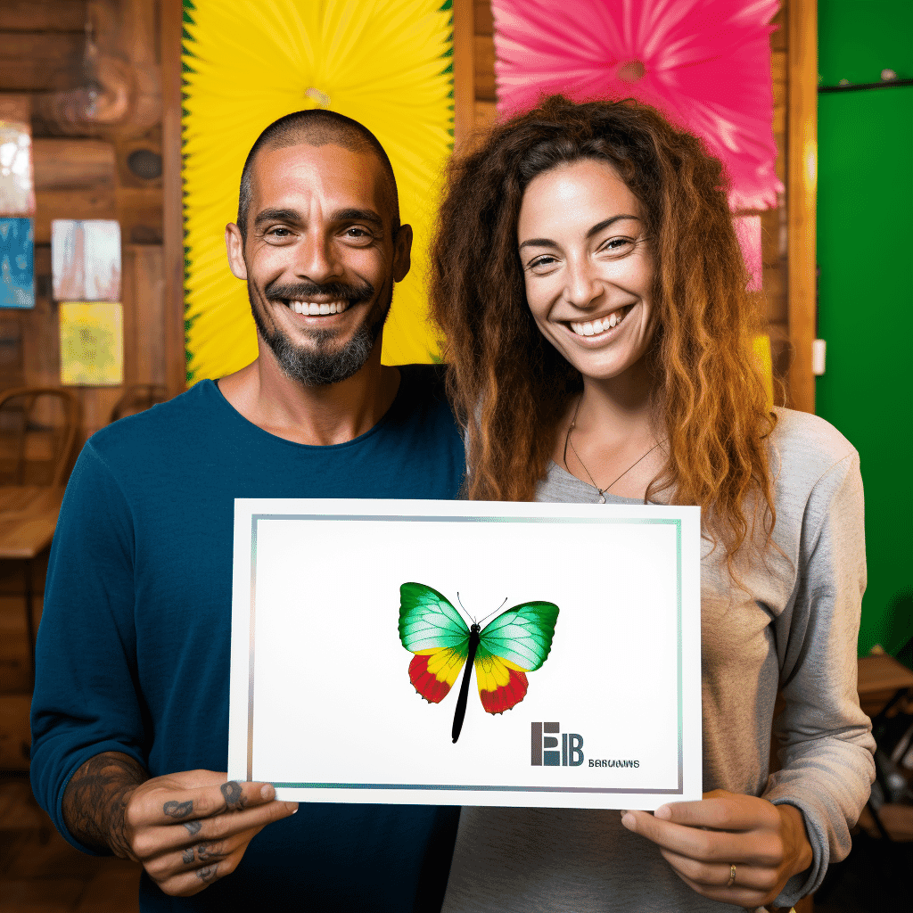 Curso de Seu Pitch - Como conquistar pessoas para sua causa. - IBRATH Instituto Brasileiro de Terapias Holísticas teste031020231005