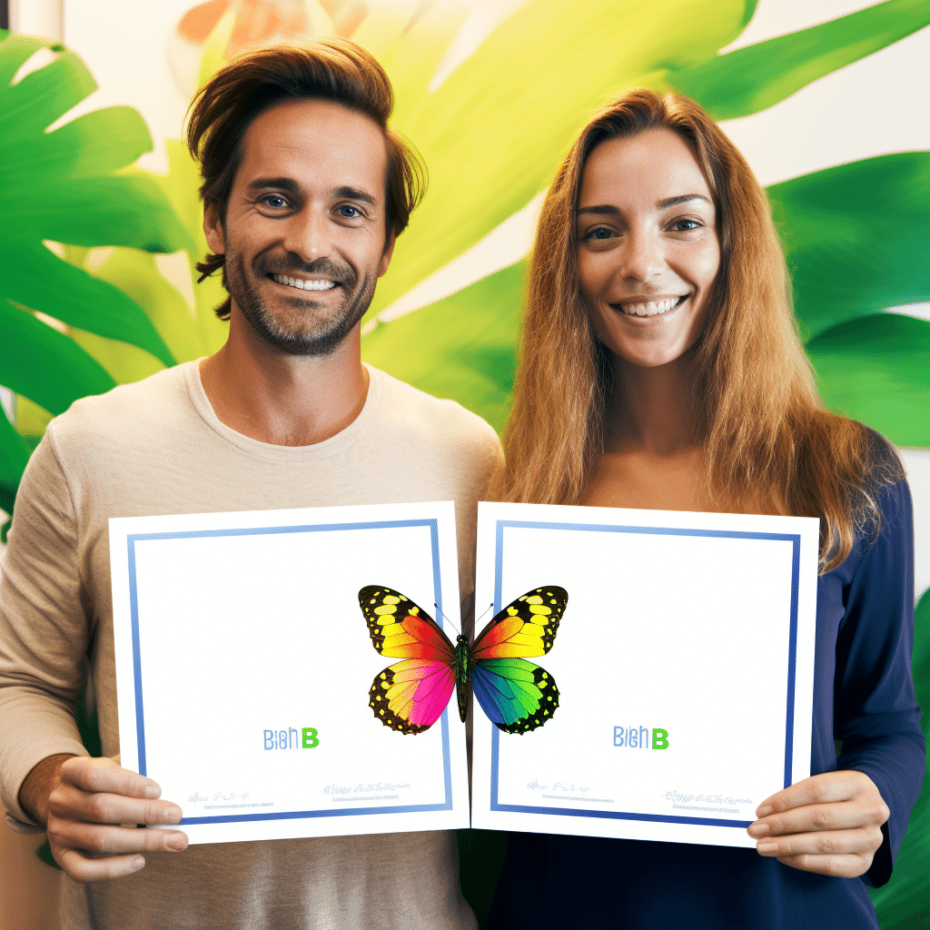 Curso de Comunicação para Negócios - IBRATH Instituto Brasileiro de Terapias Holísticas teste031020231005