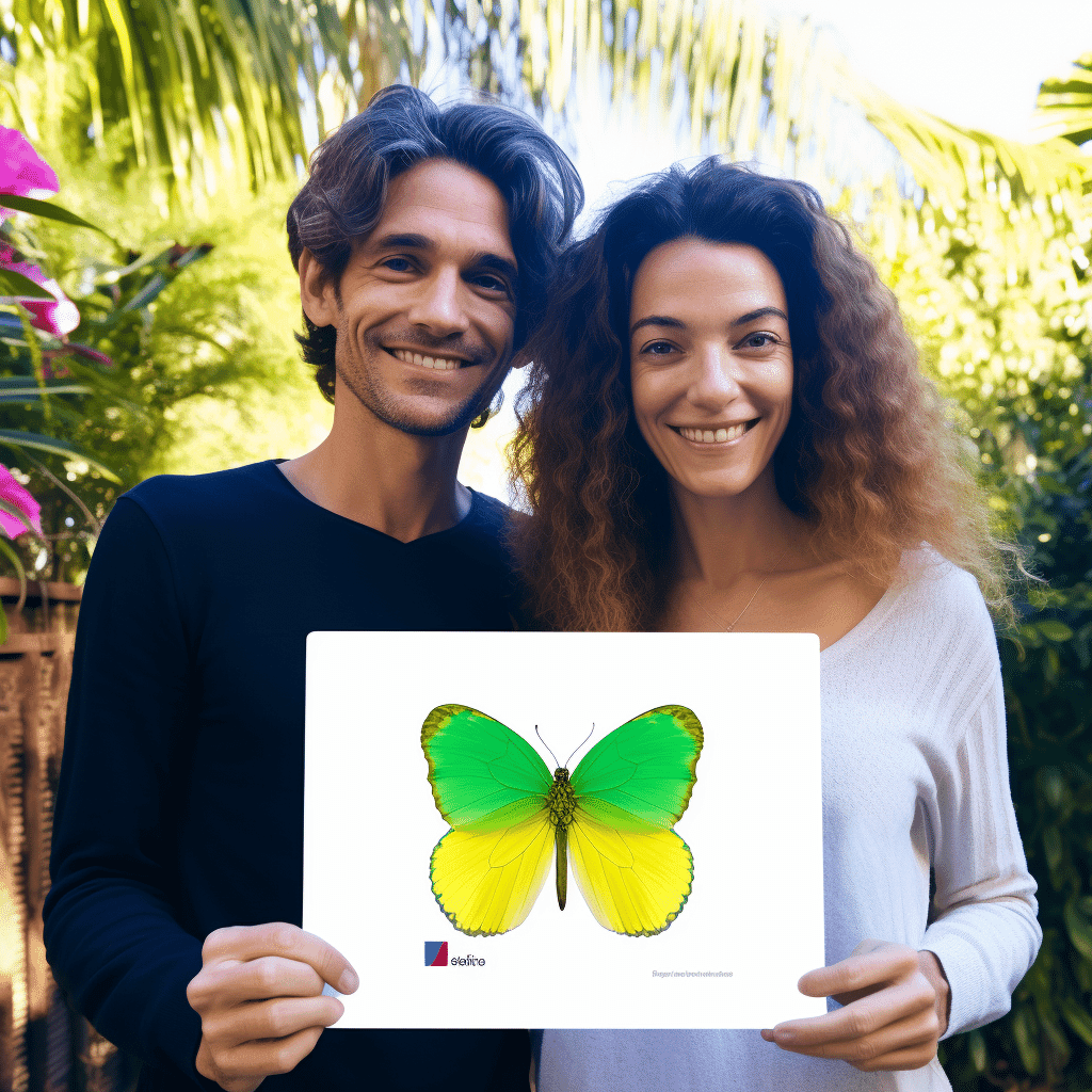 Curso de Rhetorik: 7 fatos sobre por que as pessoas não são percebidas. - IBRATH Instituto Brasileiro de Terapias Holísticas teste031020231005