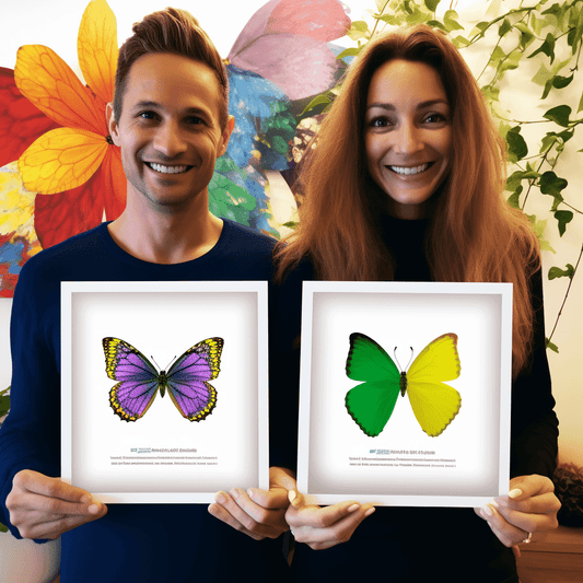 Curso de Convença como palestrante com apresentações cativantes - IBRATH Instituto Brasileiro de Terapias Holísticas teste031020231005